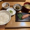 めんたい料理 博多椒房庵