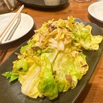 ぴざ なかむら - 