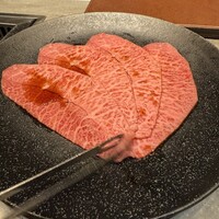 焼肉うしごろ 横浜店 - 