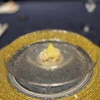 サンシャイン クルーズ・クルーズ - 