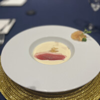 サンシャイン クルーズ・クルーズ - 