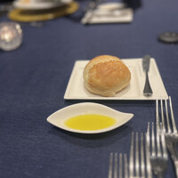 サンシャイン クルーズ・クルーズ - 