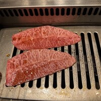 焼肉うしごろ 横浜店 - 