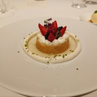 メゾン ポール・ボキューズ - 