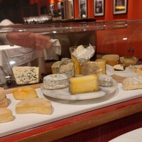 メゾン ポール・ボキューズ - 