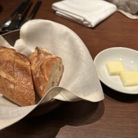 ユニオン スクエア トウキョウ - 