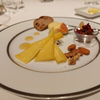 メゾン ポール・ボキューズ - 