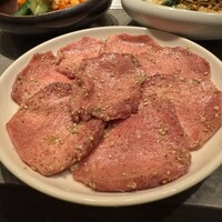焼肉うしごろ 横浜店 - 