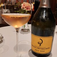 メゾン ポール・ボキューズ - 