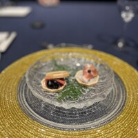 サンシャイン クルーズ・クルーズ - 