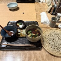 九つ井 玉川店 - 