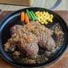 焼肉 炭こう