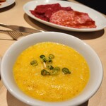 日本橋 焼肉 正剛 - 