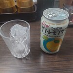 ラーメン仙花 - 