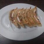 ラーメン仙花 - 