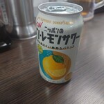 ラーメン仙花 - 