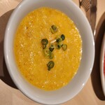 日本橋 焼肉 正剛 - 