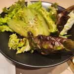 日本橋 焼肉 正剛 - 