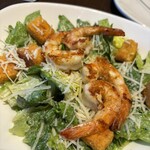 アウトバック ステーキハウス - 