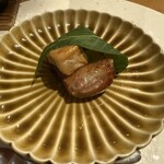 名古屋コーチン 一鳳  - 