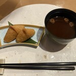 名古屋コーチン 一鳳  - 