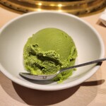 日本橋 焼肉 正剛 - 