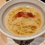 日本橋 焼肉 正剛 - 