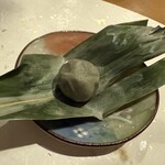 名古屋コーチン 一鳳  - 