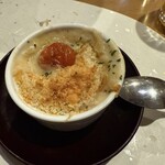 名古屋コーチン 一鳳  - 