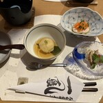 名古屋コーチン 一鳳  - 