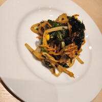 日本橋 焼肉 正剛 - 