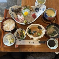 淡路島 さと味 - 