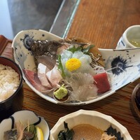 淡路島 さと味 - 