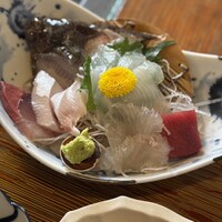 淡路島 さと味 - 