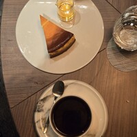 ラ・セヌ - 