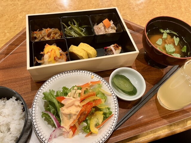 石巻グランドホテル &ndash; 石巻の宿泊・朝食レストラン