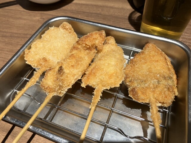 梅田屋 xy1016040053_lo_appearance_1.jpg