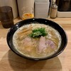 麺屋 K