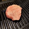 燒肉 肉十八 - 