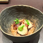 イル アオヤマ - 