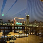 神戸みなと温泉 蓮 - 