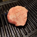 燒肉 肉十八 - 