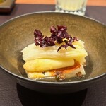 イル アオヤマ - 