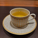 イル アオヤマ - 