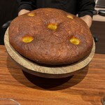 イル アオヤマ - 