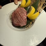燒肉 肉十八 - 