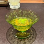 イル アオヤマ - 