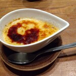 りょうりや 御旅屋 - 