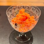 イル アオヤマ - 