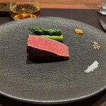 イル アオヤマ - 